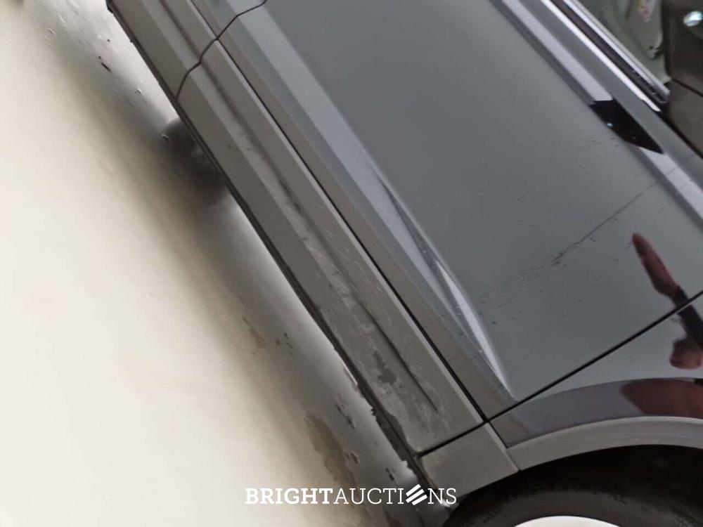 Seat Ateca Style Business Intense 1.5 TSI 150pk 2022 (Origineel-NL), R-340-KG