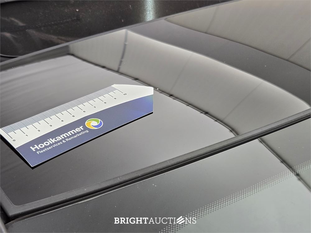 Audi Q3 Sportback 35 Pro Line TFSI 150pk 2020, GTF-28-V