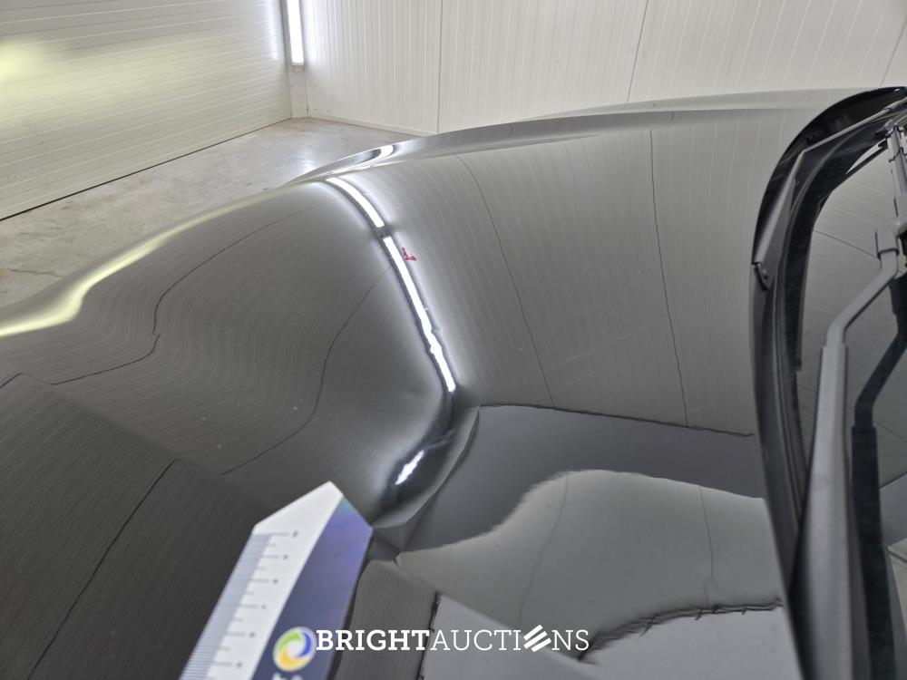 Renault Clio Intens 1.0 TCe 91pk 2021 (Origineel-NL), L-452-FS