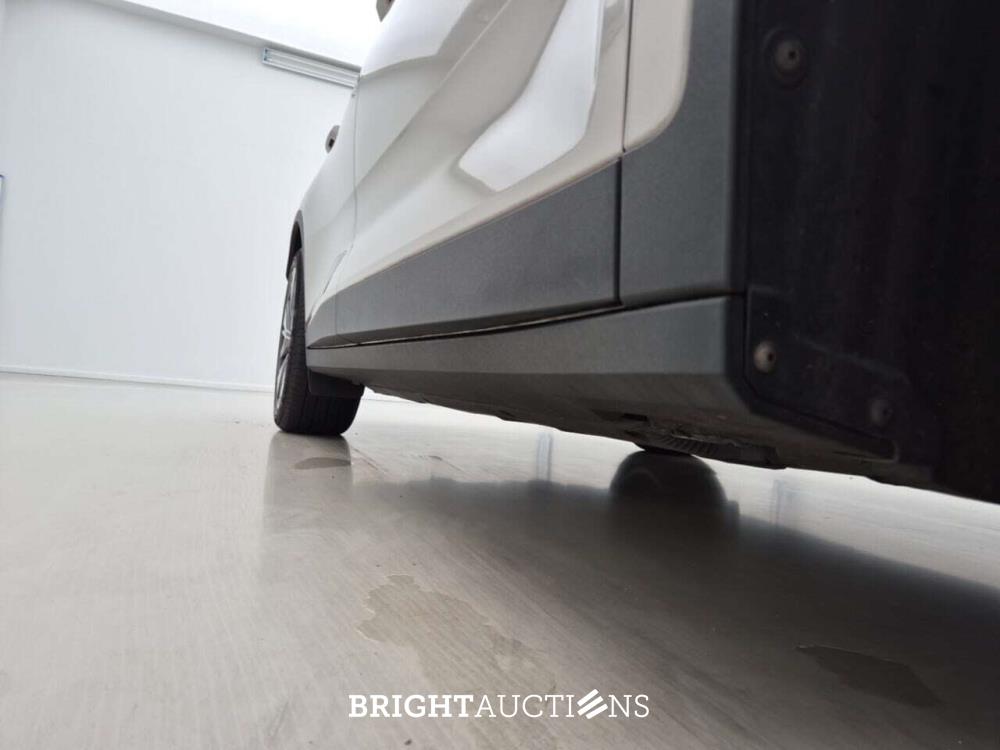 Polestar Polestar 2 Srsm 69 kWh 231pk 2022 (Origineel-NL), R-086-ZP