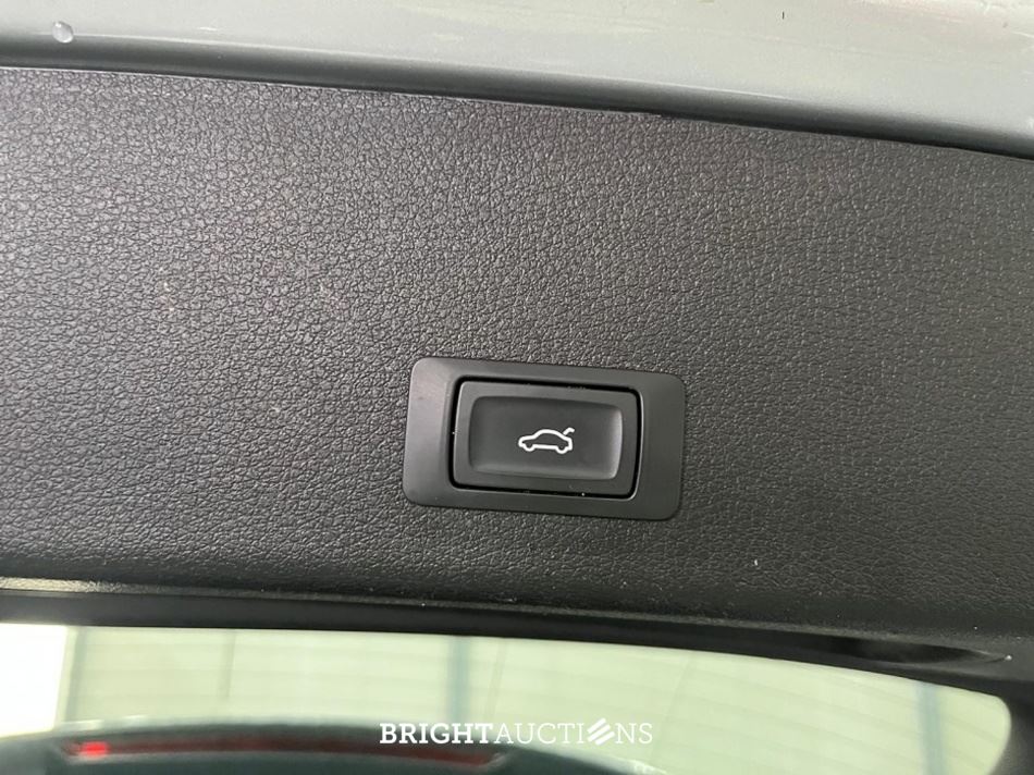 Audi e-tron 55 Advanced edition Quattro 95 kWh 408pk 2021 (Origineel-NL), N-548-FB