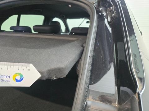 BMW 1-serie High Executive 136pk 2021, N-102-ZN