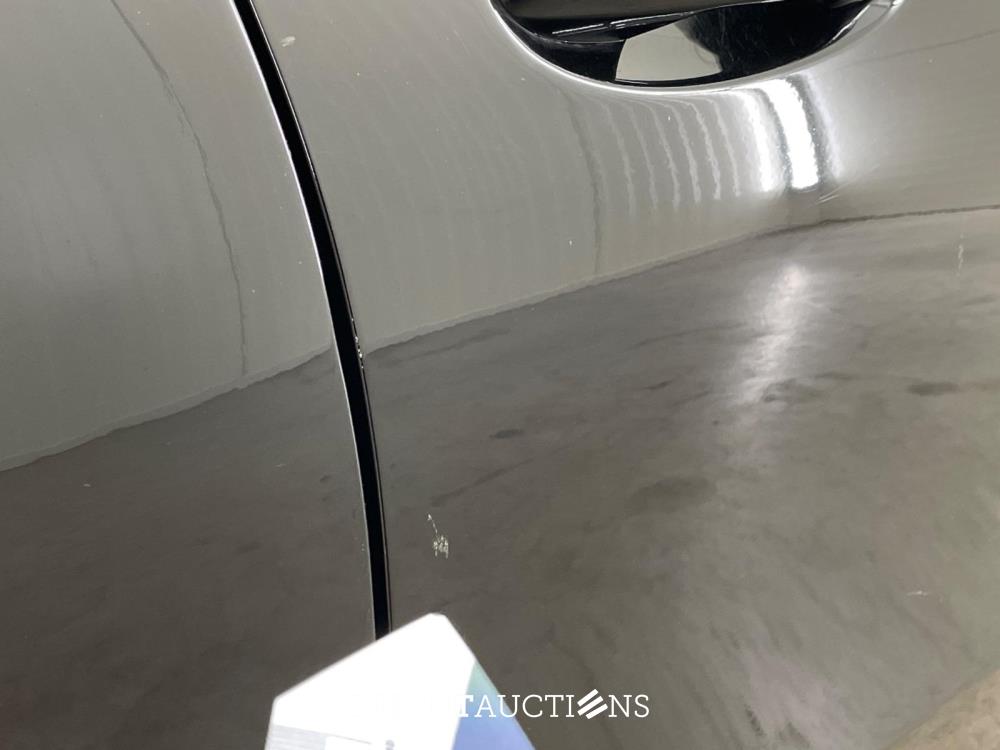 Mercedes-Benz A 250 e Business Solution AMG Limited 262pk 2021 (Origineel-NL) A-klasse, K-518-SP