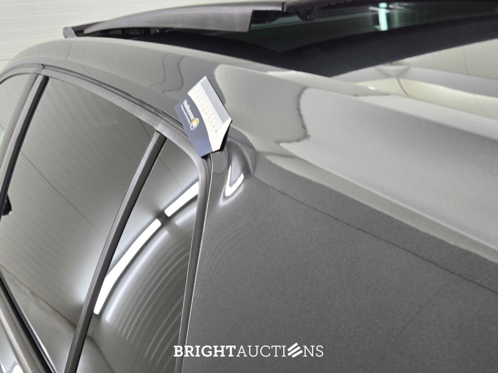 Volkswagen Golf GTE 1.4 TSI 150pk 2016 (Origineel-NL), ND-044-P