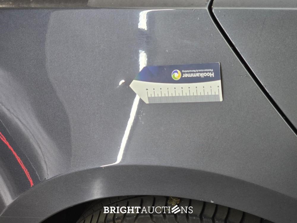 Tesla Model 3 Long Range AWD 75 kWh 351pk 2019 (Origineel-NL), ZJ-755-N