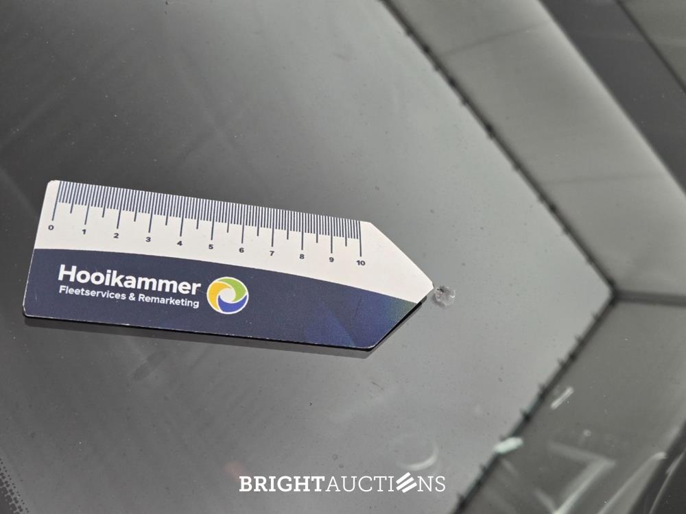 BMW 3-serie 272pk 2016 (Origineel-NL), JV-153-J