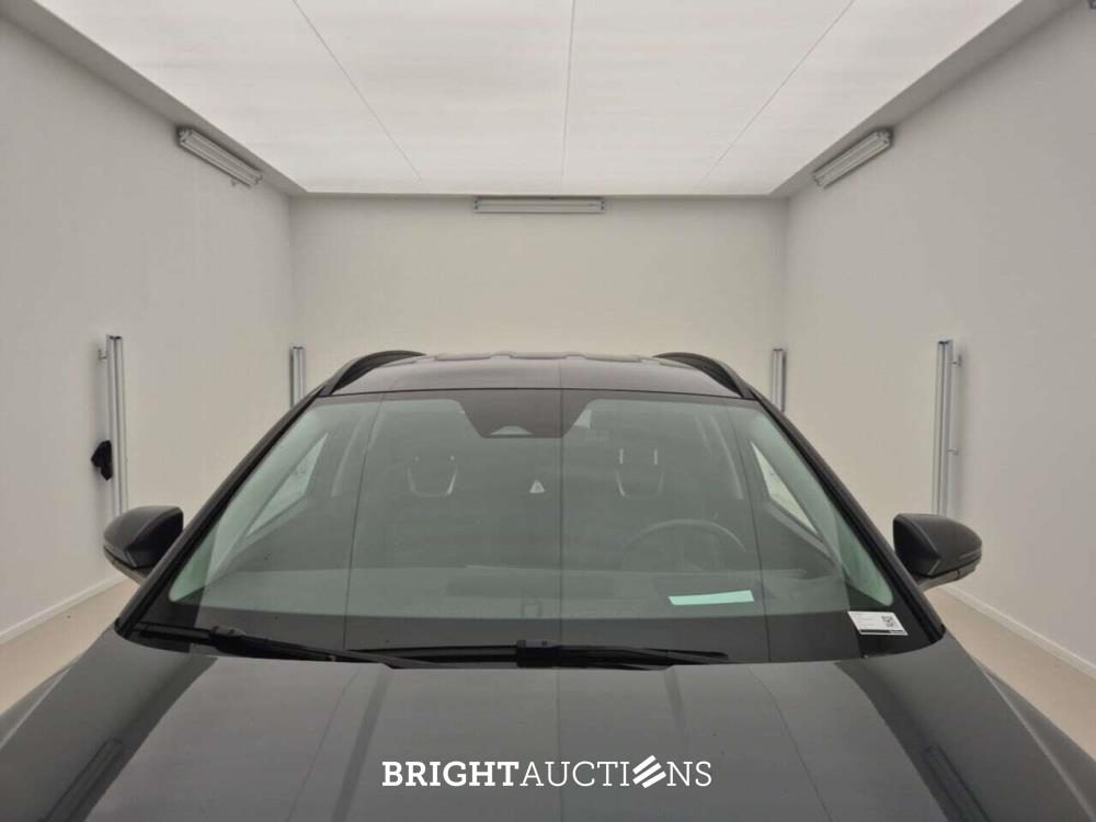 Hyundai Tucson T-Gdi PHEV Shine 1.6 160pk 2025