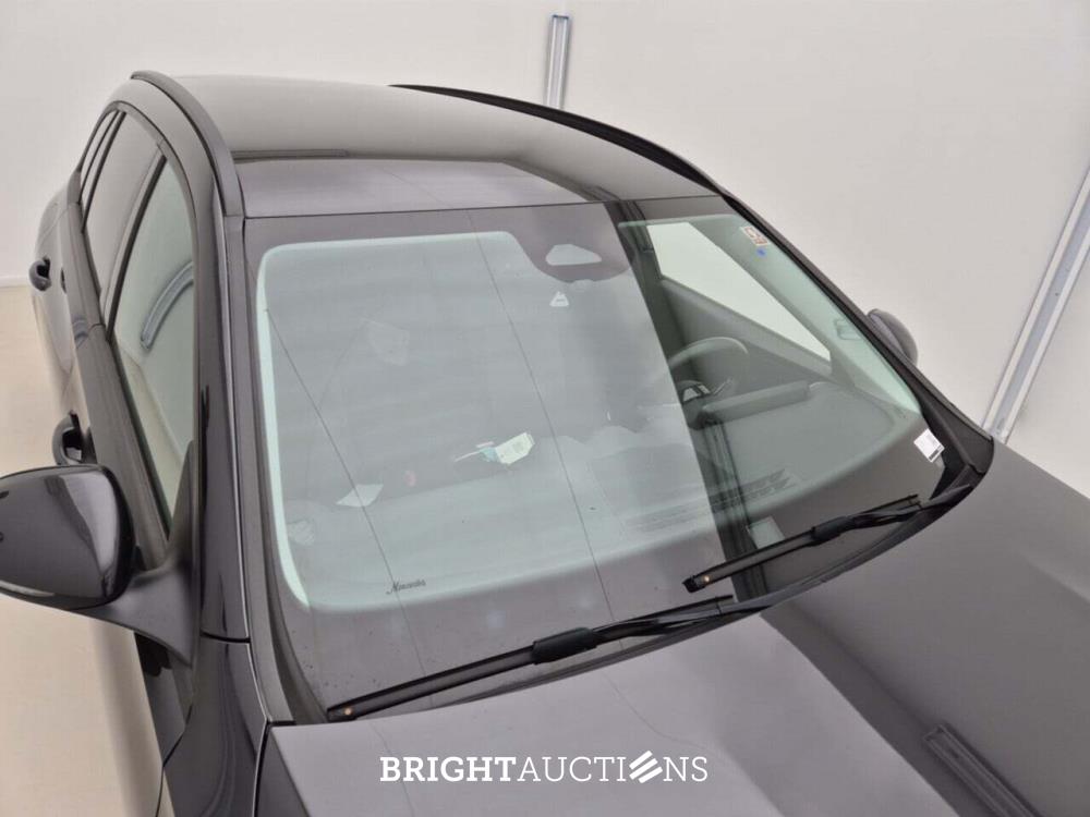 Mercedes-Benz C 200d Break 9G-TRONIC Business L 2.0 163pk 2022 C-klasse, 2BSL025