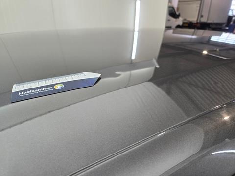 Peugeot 308 SW Blue Lease Active 1.2 PureTech 110pk 2021 (Origineel-NL), K-466-VF