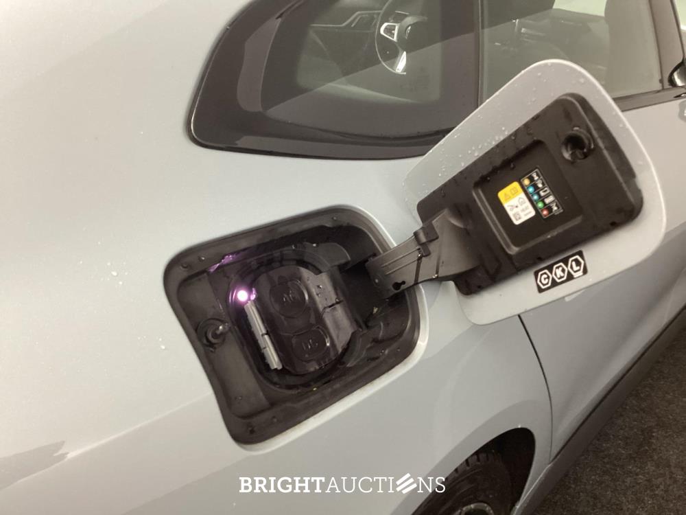 BMW i4 eDrive40 High Executive 84 kWh 340pk 2023 (Origineel-NL), S-465-PT