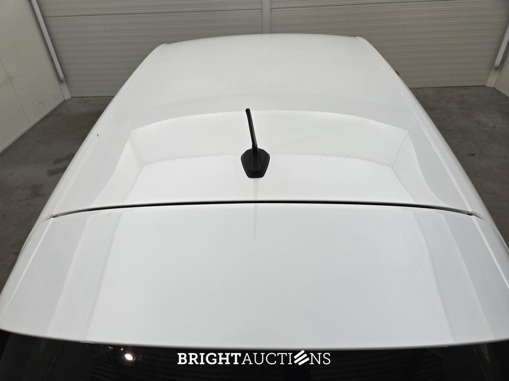 Renault Captur 90 Zen 1.0 TCe 91pk 2022 (Origineel-NL), P-696-JZ