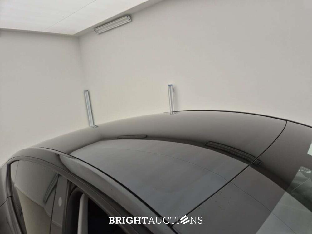 Tesla Model Y Long Range AWD 75 kWh 345pk 2023