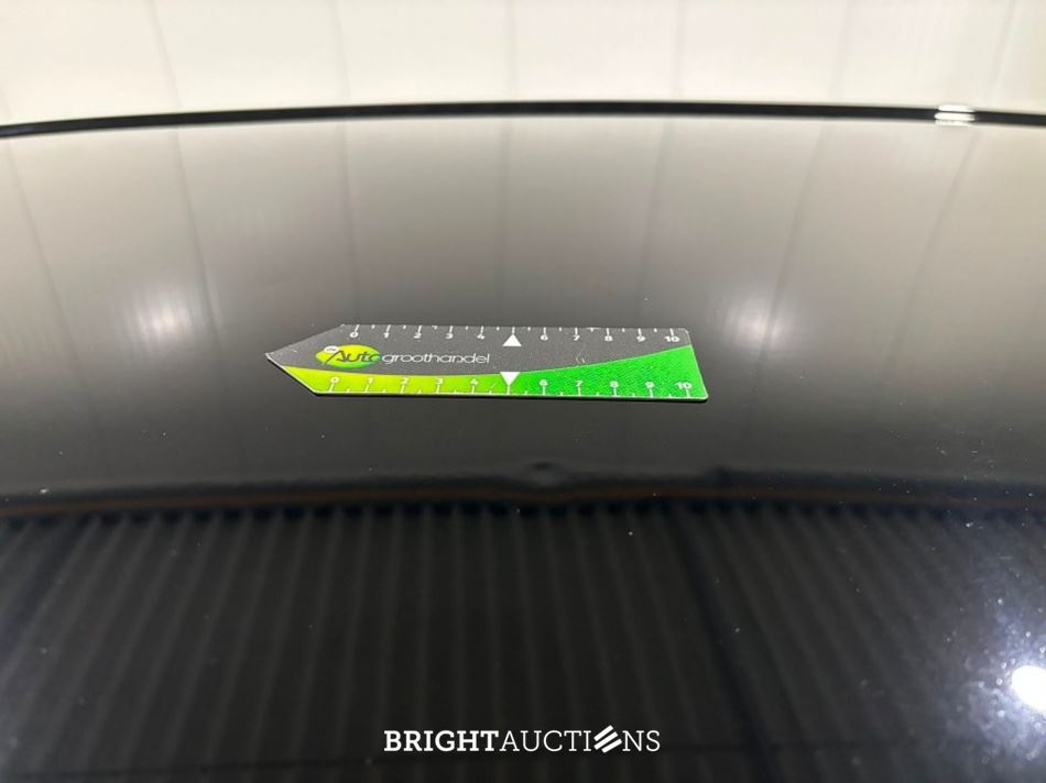 Volkswagen ID.3 Life 58 kWh 204pk 2021 (Origineel-NL), L-013-PJ
