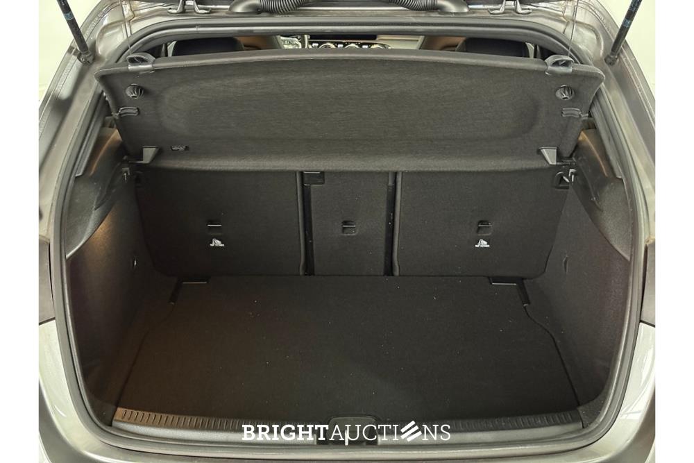 Mercedes-Benz A 180 Business Solution AMG 136pk 2021 (Origineel-NL) A-klasse, K-009-XH