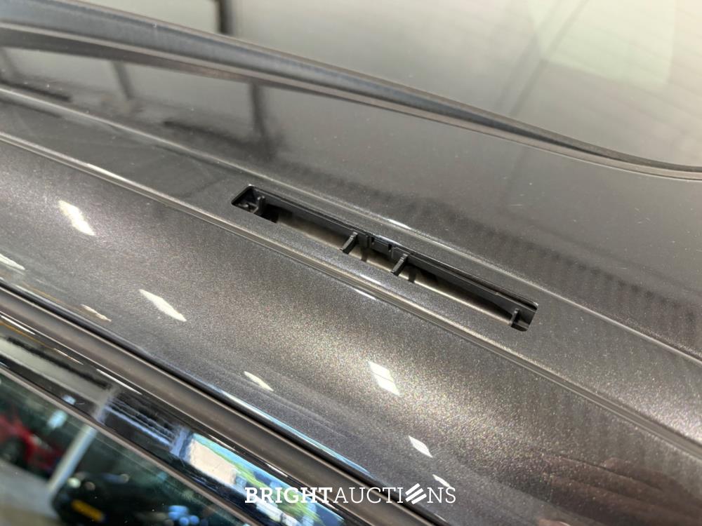 BMW 540d xDrive 5-serie High Executive 340pk 2020 5-Serie, L-918-LG