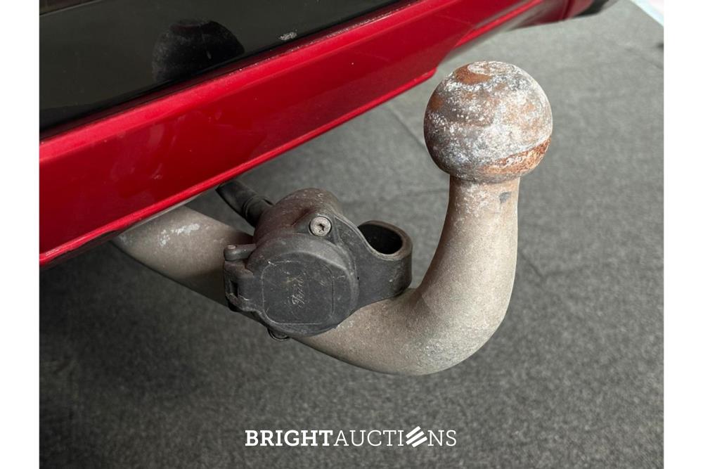 Ford Kuga PHEV Vignale 2.5 261pk 2021 (Origineel-NL), L-878-FX