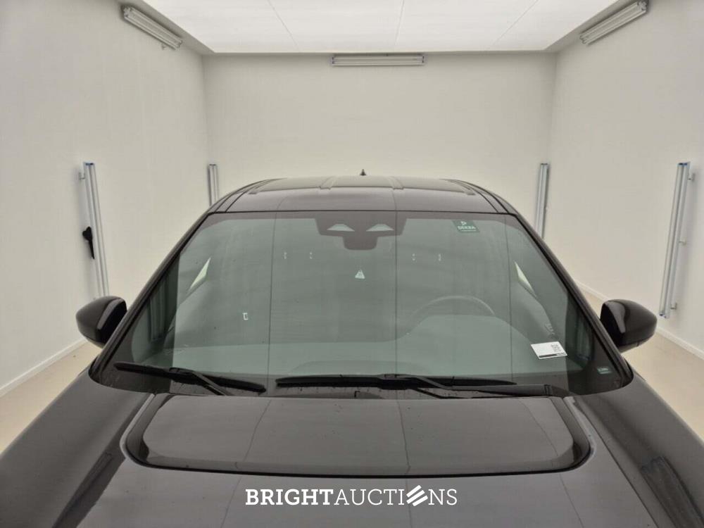 Land Rover Discovery Sport P300e Dynamic Se AWD 309pk 2023, 2EEB519