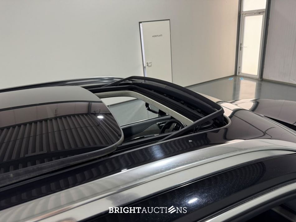Volvo XC90 T8 Ultimate Bright Recharge Plug-in Hybrid AWD 455pk 2023, NBX-54-R
