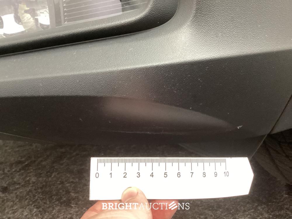 Volkswagen Tiguan Allspace Highline 1.5 TSI 150pk 2020 (Origineel-NL), H-637-JB