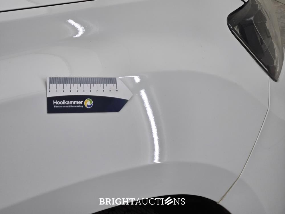 Dacia Duster SCe Comfort 1.6 114pk 2019 (Origineel-NL), XT-931-R