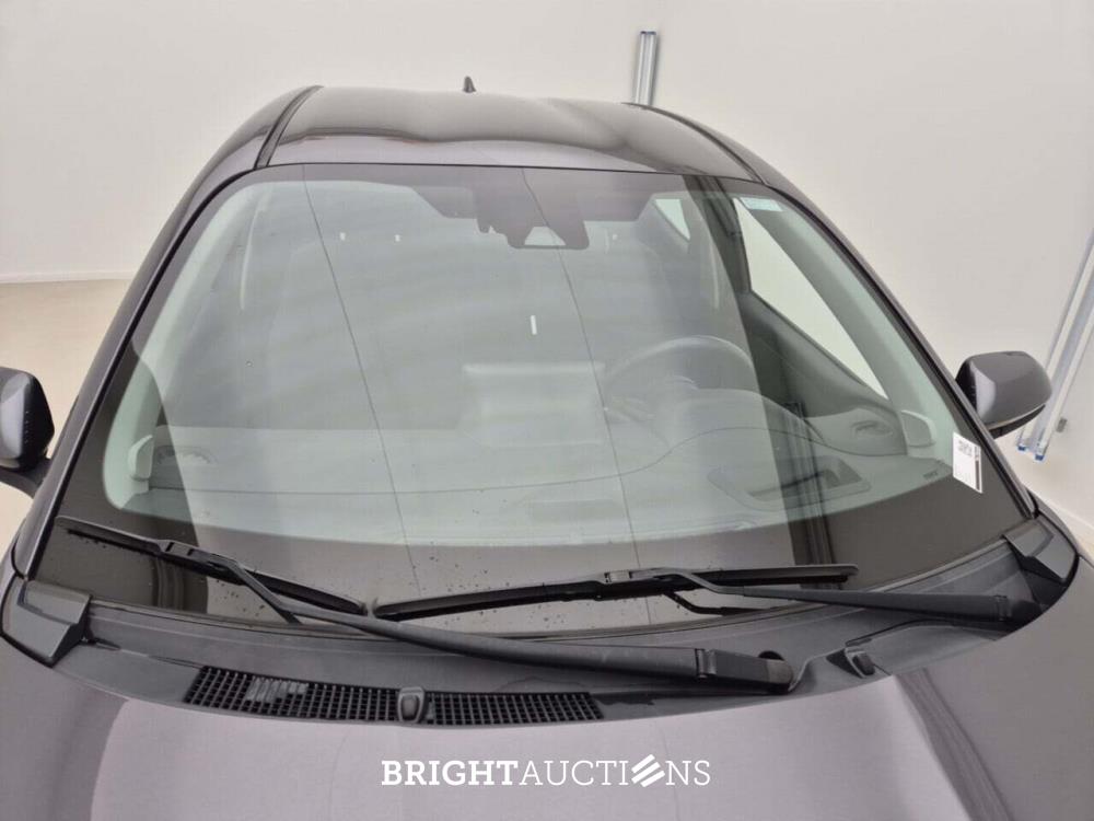 Toyota Yaris Vvt-I HYBRID Lounge 1.5 92pk 2021