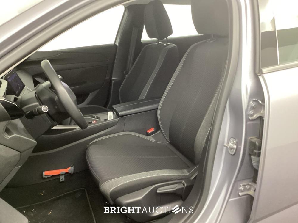 Peugeot 308 SW Active Pack Business 1.2 PureTech 110pk 2022 (Origineel-NL), R-746-BV