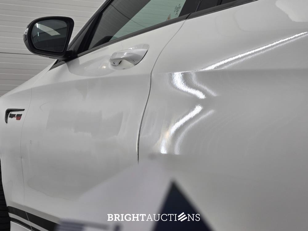 Mercedes-Benz C 250 Premium Plus 211pk 2018 C-klasse, K-857-FJ