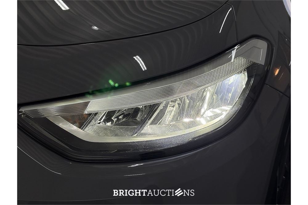 Volkswagen ID.3 Pro Advantage 58 kWh 2023 (Origineel-NL), T-761-HN