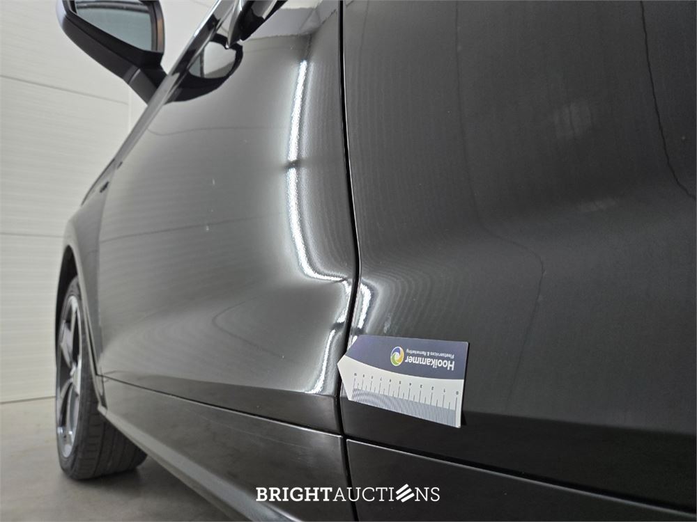 Audi SQ5 Q5 Pro Line Plus 3.0 TFSI Quattro 354pk 2019, S-782-TP