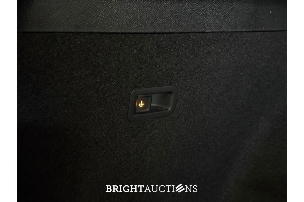 CUPRA Formentor e-Hybrid Essential 1.4 TSI 258pk 2022 (Origineel-NL), P-465-PG