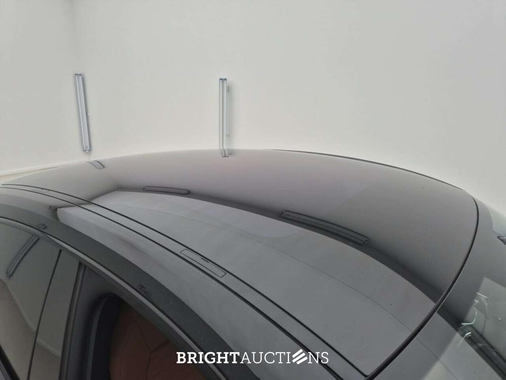 Audi e-tron GT GT 93 kWh 476pk 2023 (Origineel-NL), X-159-JX