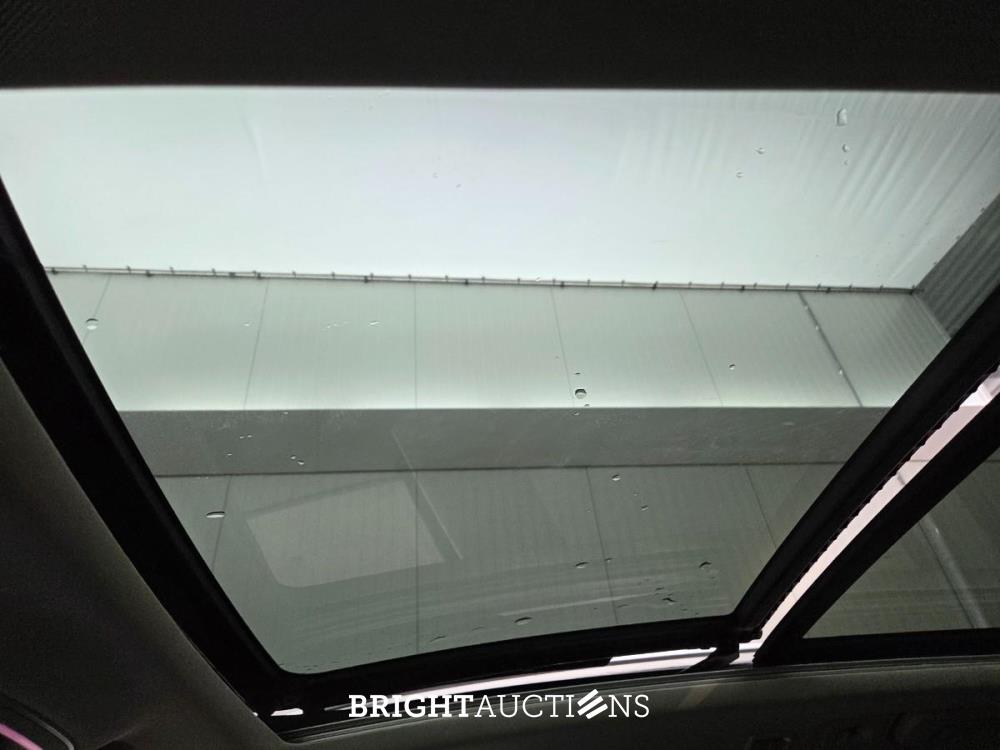 Lynk & Co 01 1.5 180 pk 2022, GDK-21-S