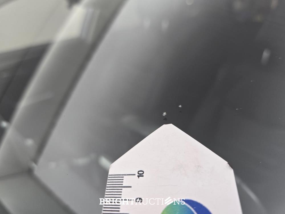 Toyota RAV4 Hybrid Business Plus 2.5 298pk 2022 (Origineel-NL), N-906-ZH