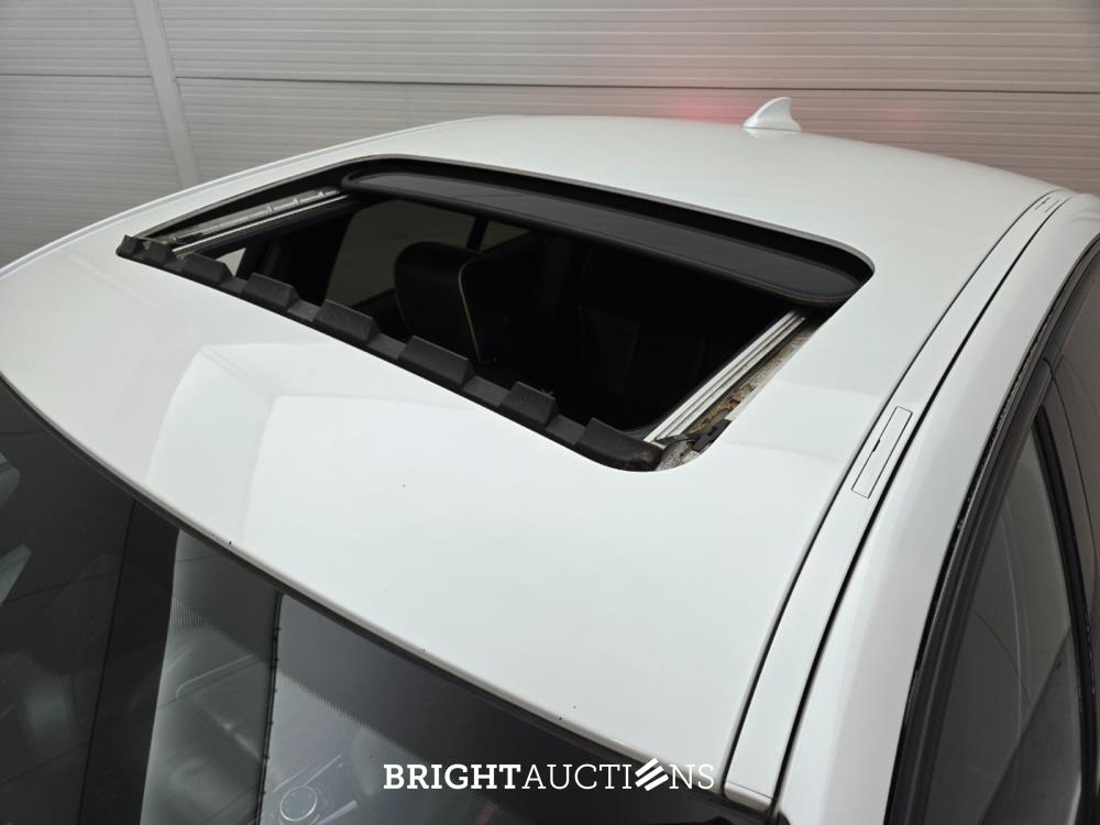BMW 340i xDrive 3-serie M Sport Edition 326pk 2016 3-Serie, KJ-637-X
