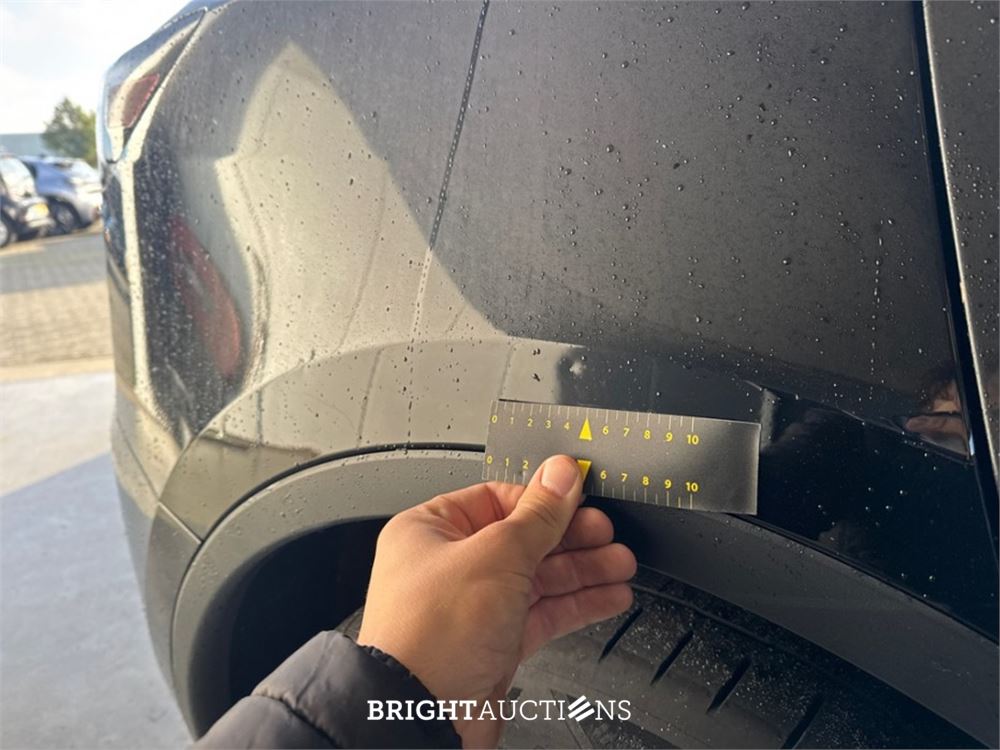 Tesla Model Y RWD 58 kWh 2022 (Origineel-NL), R-194-TR