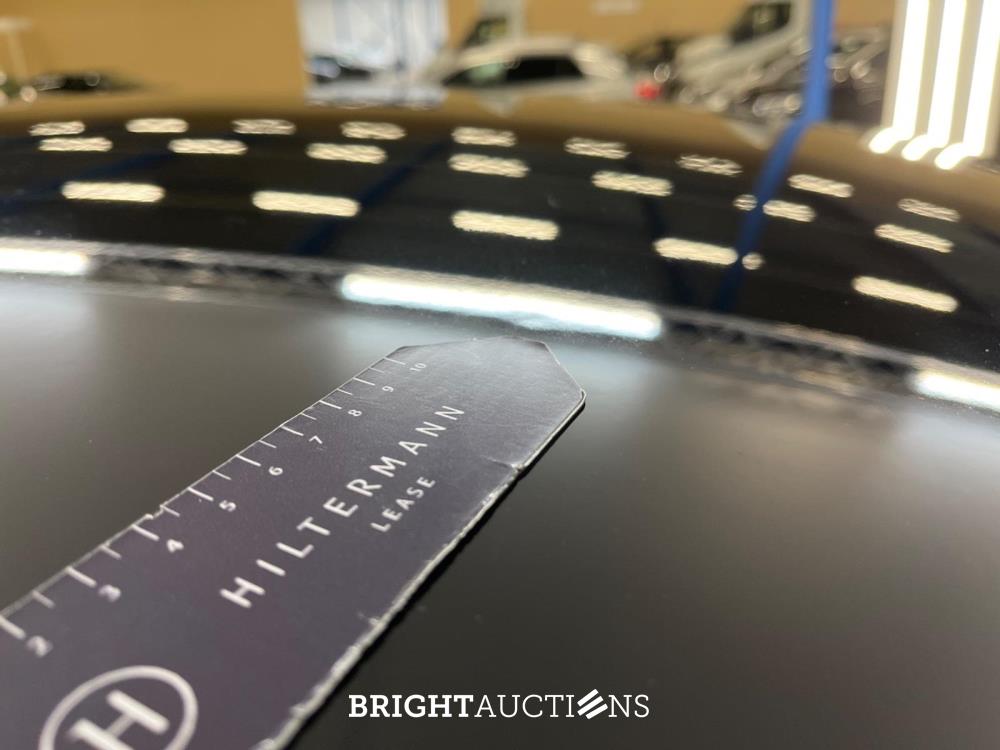 Peugeot 3008 GT Line 1.2 PureTech 131pk 2019 (Origineel-NL), G-803-KN