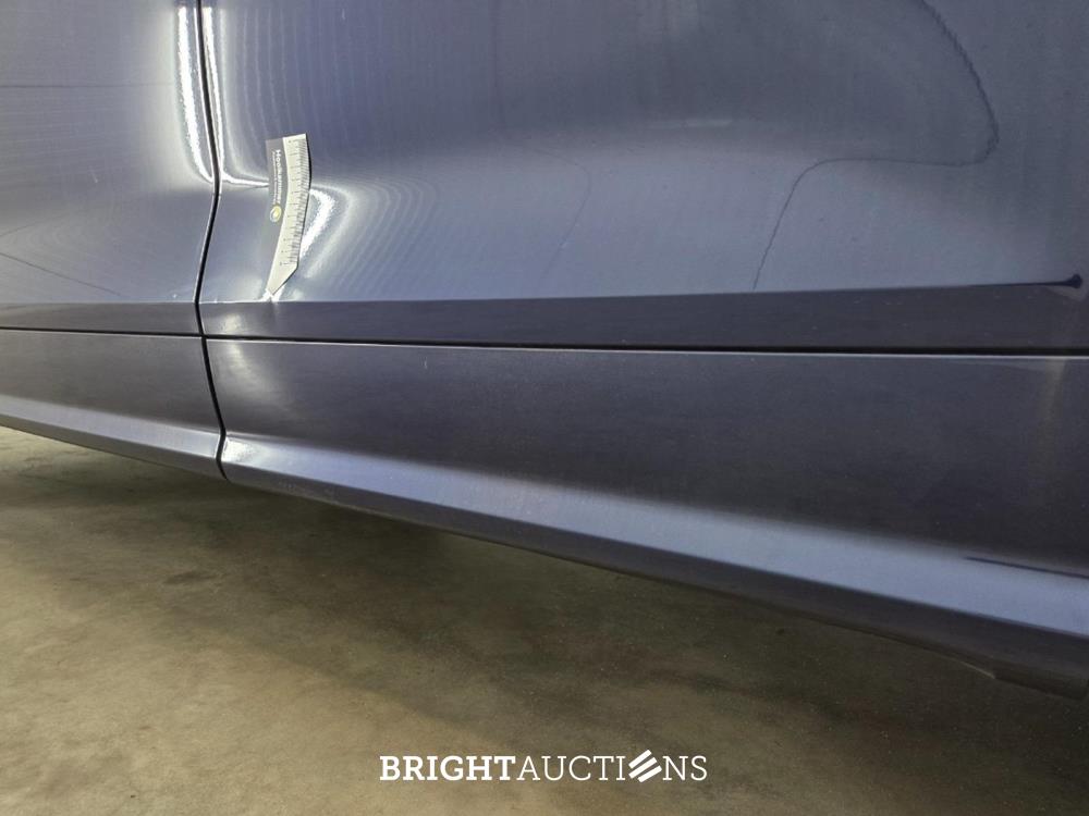 Audi Q5 Sport 2.0 TDI Quattro 190pk 2018 (Origineel-NL), RK-289-Z