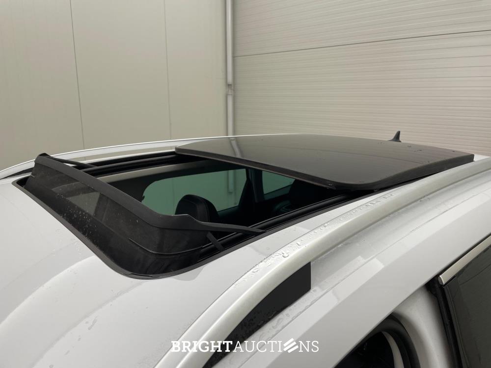 Skoda Karoq Business Edition 1.0 TSI 116pk 2020 (Origineel-NL), H-690-HD