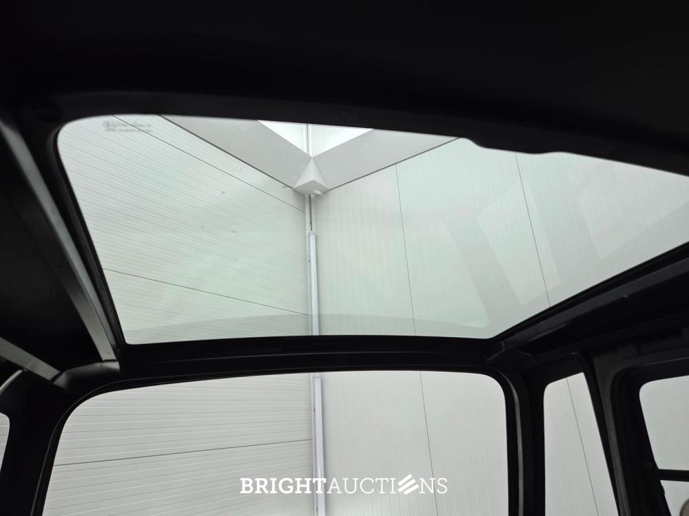 Opel Rocks-E Kargo 8pk 2023 (Origineel-NL), FPX-51-S