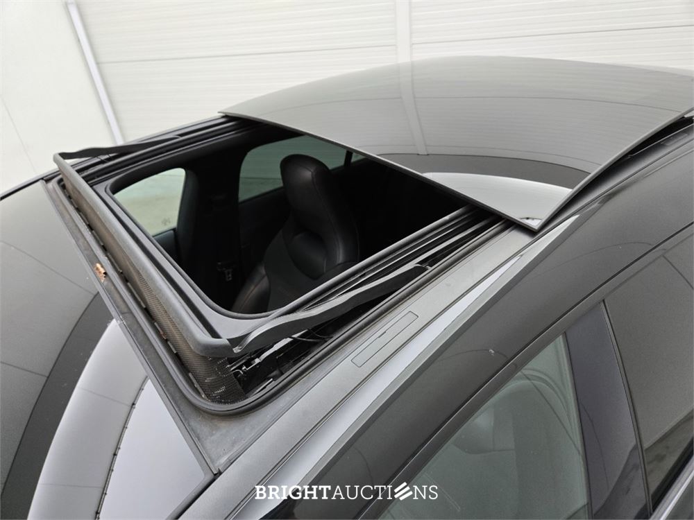 Mercedes-Benz CLA200 Shooting Brake Advantage 163pk 2020 (Origineel-NL) CLA-Klasse, H-593-KH