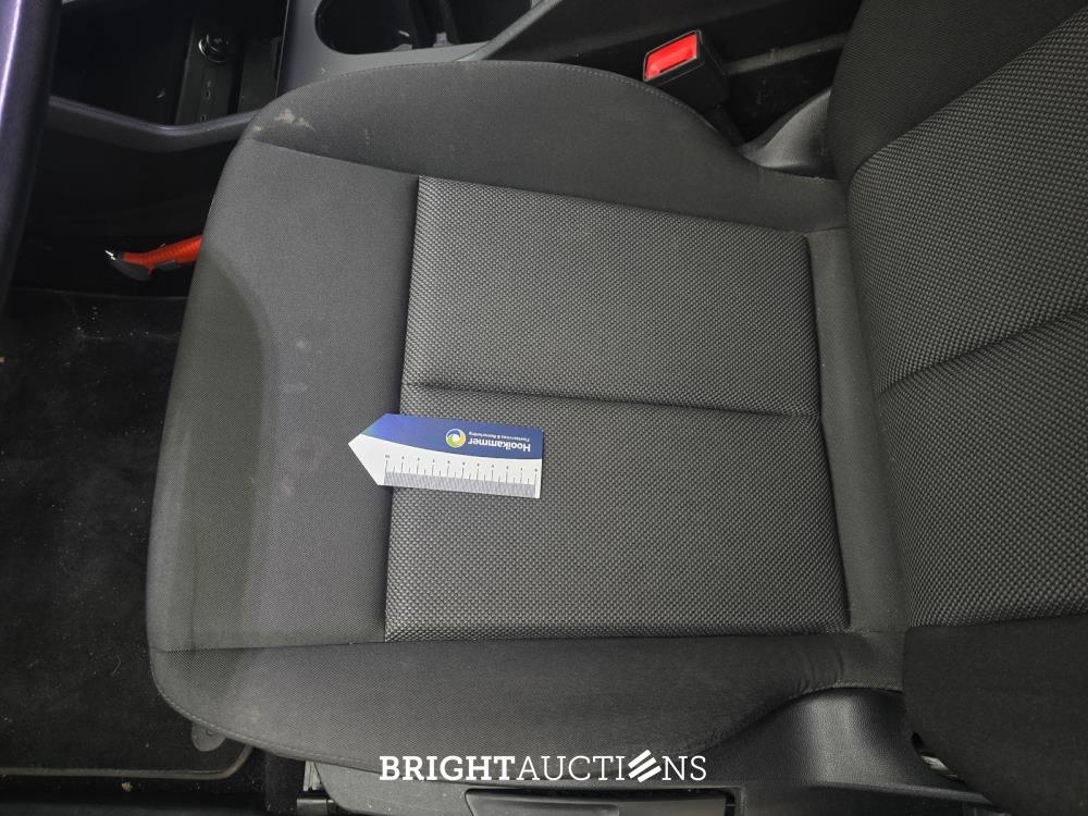 Audi Q4 e-tron 35 Edition 55 kWh 170pk 2022 (Origineel-NL), R-847-TD