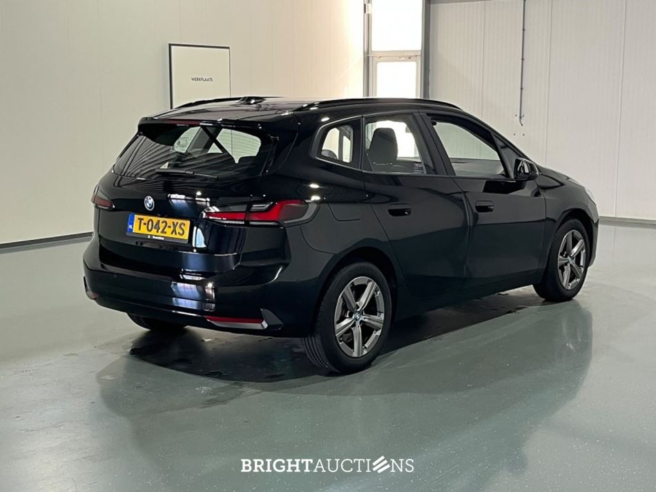 BMW 225e Active Tourer xDrive 245pk 2023 (Origineel-NL) 2-Serie, T-042-XS