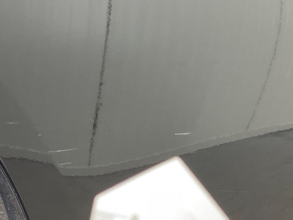 Jaguar I-PACE EV400 Business Edition S 90 kWh 400pk 2019 (Origineel-NL), H-819-BN