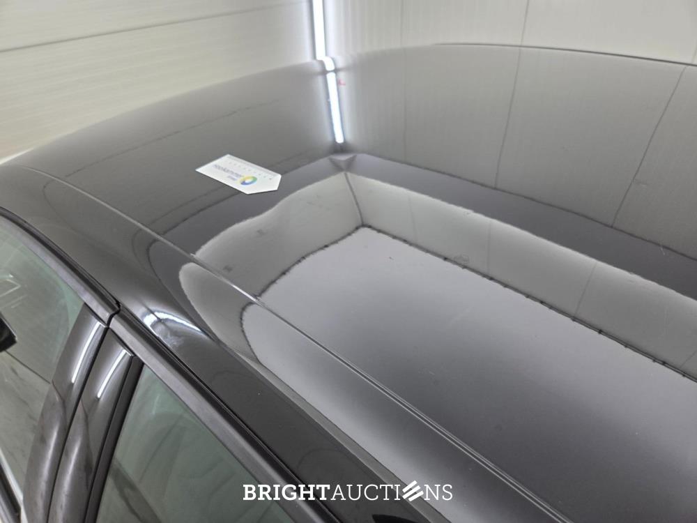 Citroen C4 Feel 1.2 Puretech 131pk 2023, HJT-43-N