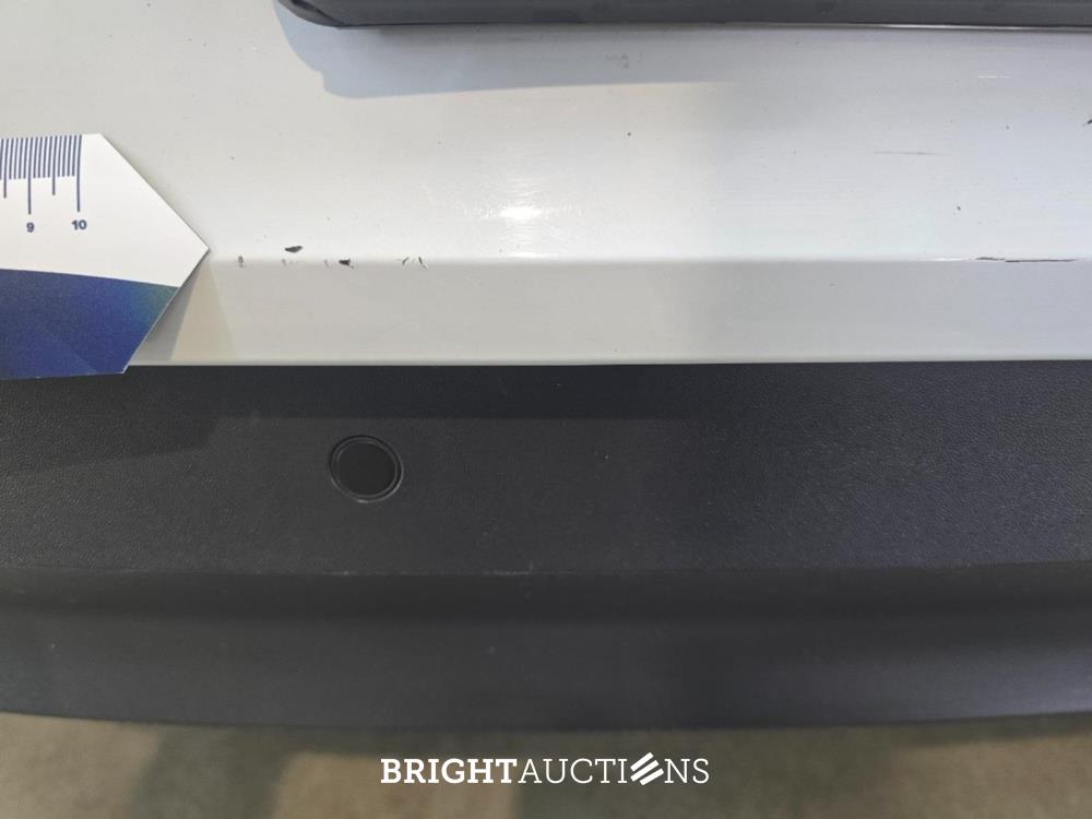 Volkswagen ID.3 Pro Edition Advantage 58 kWh 204pk 2023 (Origineel-NL), T-463-RF