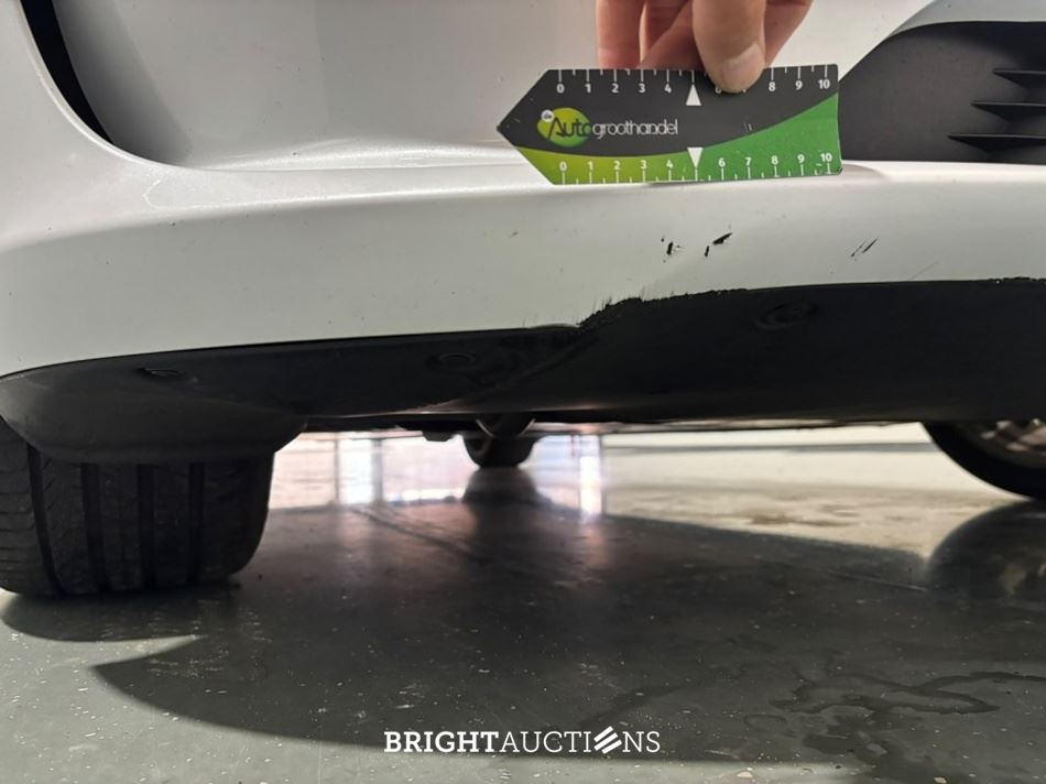 Tesla Model 3 RWD 60 kWh 283pk 2023 (Origineel-NL), S-157-TN