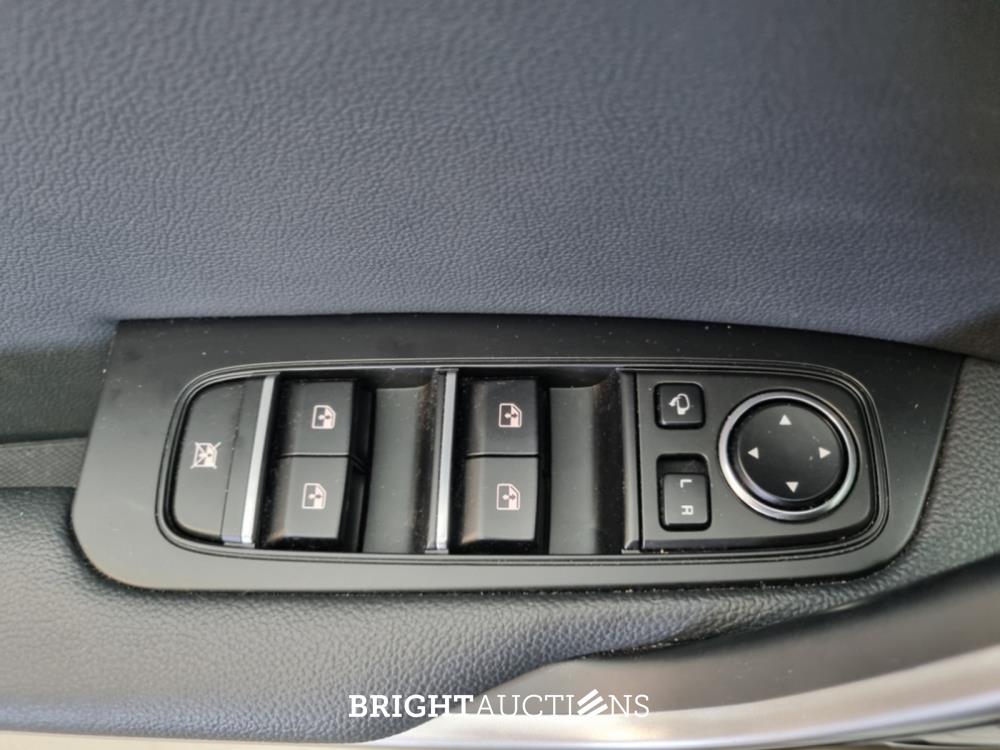 Kia ProCeed GT-PlusLine 1.5 T-GDi 140pk 2024 (Origineel-NL), Z-505-RG