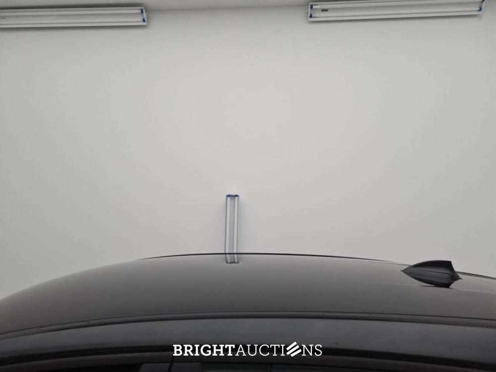 Bmw 116i 109pk 2022 1-Serie