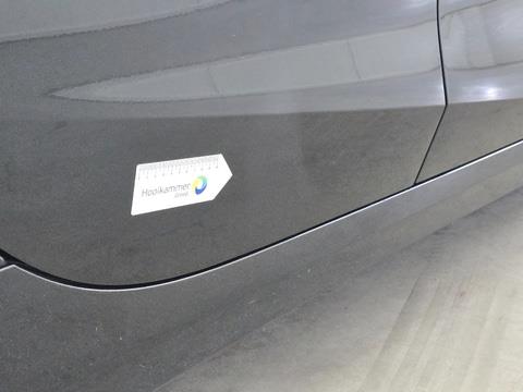 BMW 1-serie High Executive 136pk 2021, N-102-ZN