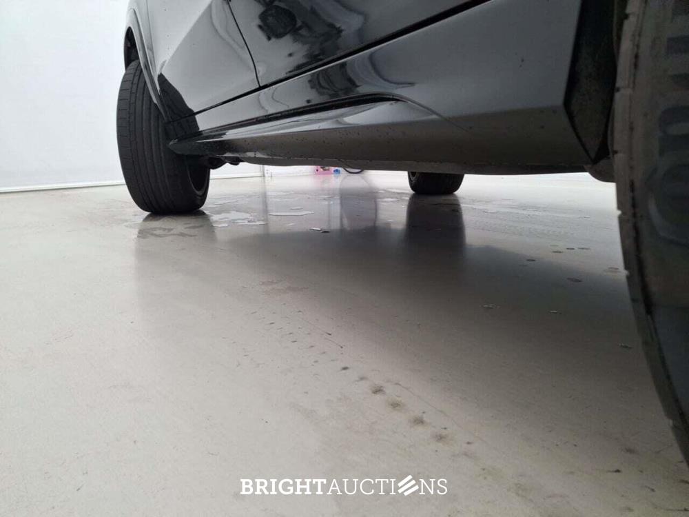 Mercedes-Benz GLE 350de AMG Line 4MATIC 194pk 2020 GLE-Klasse